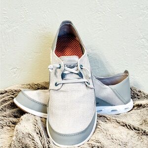 PFG Columbia Men's Bahama Vent Loco Relax III